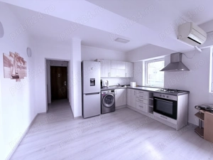 Apartament 2 camere de vânzare   zona Hotel Marriott, București 