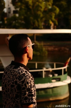 Fotografie profesională   portrete, produse, evenimente