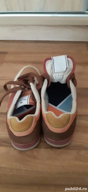 Adidasi copii - imagine 2