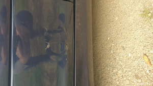 Mercedes c220 cdi a.f.2005  - imagine 8