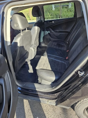 De vanzare Volkswagen Passat  - imagine 8