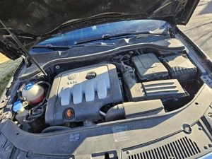 De vanzare Volkswagen Passat  - imagine 9