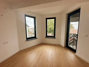 Casa noua caramida Maracineni - Asfalt- Canalizare- Apa- Trifazic- Gaze - imagine 6