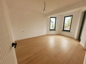 Casa noua caramida Maracineni - Asfalt- Canalizare- Apa- Trifazic- Gaze - imagine 2