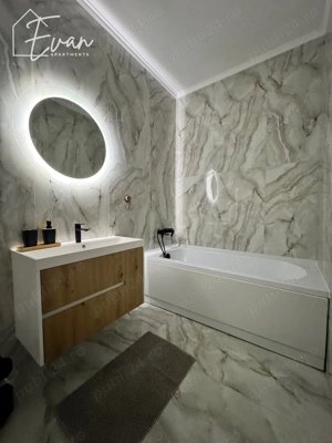 Regim Hotelier Doamna Stanca by Evan Apartments - imagine 4