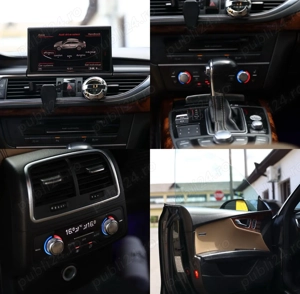 Audi A7 Exclusive - imagine 4