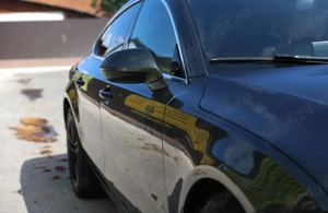 Audi A7 Exclusive - imagine 2