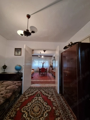 Apartament,3 camere,Govandari - imagine 5