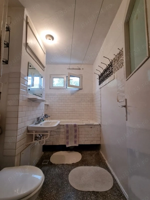 Apartament,3 camere,Govandari - imagine 8