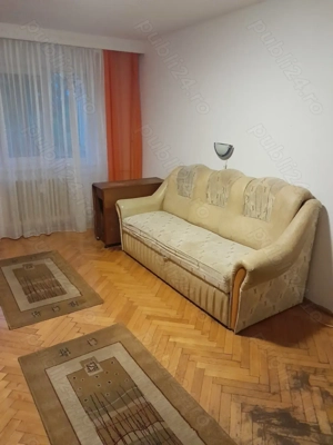 Apartament de inchiriat - imagine 4 Apartament de inchiriat - imagine 4