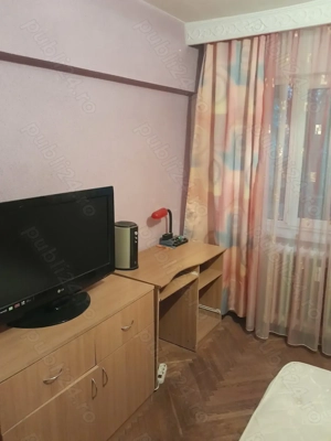 Apartament de inchiriat - imagine 5 Apartament de inchiriat - imagine 5