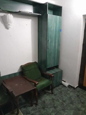 Apartament de inchiriat - imagine 3 Apartament de inchiriat - imagine 3