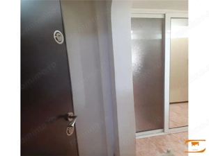 4 camere  Dacia etaj 2 cu centrala+boxa - imagine 4