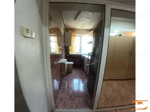 4 camere  Dacia etaj 2 cu centrala+boxa - imagine 6