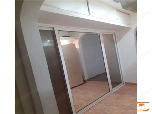 4 camere  Dacia etaj 2 cu centrala+boxa - imagine 3