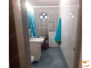 4 camere  Dacia etaj 2 cu centrala+boxa - imagine 11