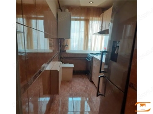 4 camere  Dacia etaj 2 cu centrala+boxa - imagine 5