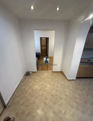 Inchiriere Apartament 3 Camere Semidecomandat Aparatorii Patriei-Samoila Dumitru - imagine 8