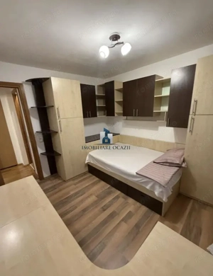 Inchiriere Apartament 3 Camere Semidecomandat Aparatorii Patriei-Samoila Dumitru - imagine 14