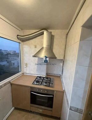 Inchiriere Apartament 3 Camere Semidecomandat Aparatorii Patriei-Samoila Dumitru - imagine 6