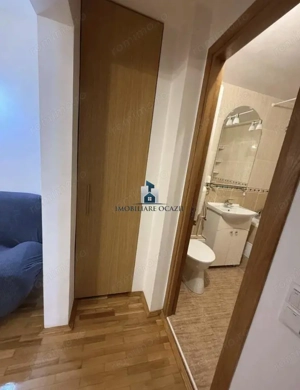 Inchiriere Apartament 3 Camere Semidecomandat Aparatorii Patriei-Samoila Dumitru - imagine 11