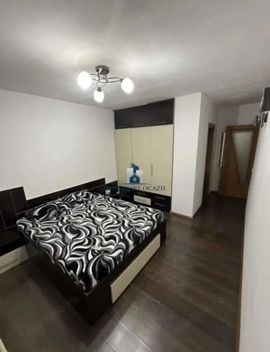 Inchiriere Apartament 3 Camere Semidecomandat Aparatorii Patriei-Samoila Dumitru - imagine 3