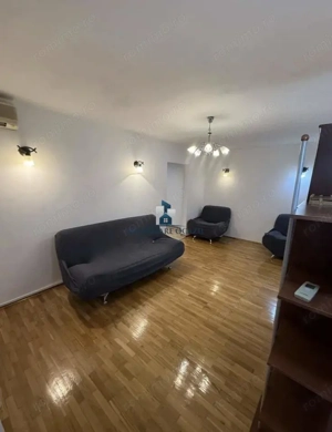 Inchiriere Apartament 3 Camere Semidecomandat Aparatorii Patriei-Samoila Dumitru - imagine 10