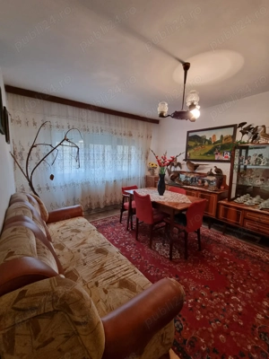 Apartament,3 camere,Govandari - imagine 4