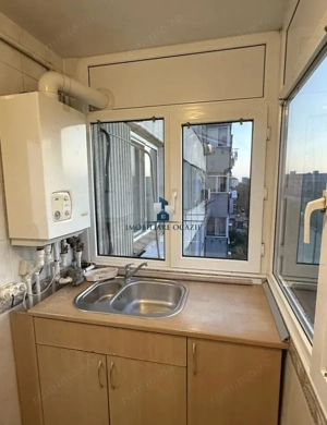 Inchiriere Apartament 3 Camere Semidecomandat Aparatorii Patriei-Samoila Dumitru - imagine 7