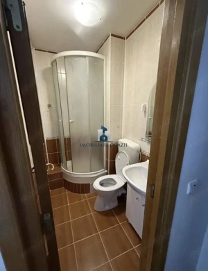 Inchiriere Apartament 3 Camere Semidecomandat Aparatorii Patriei-Samoila Dumitru - imagine 4