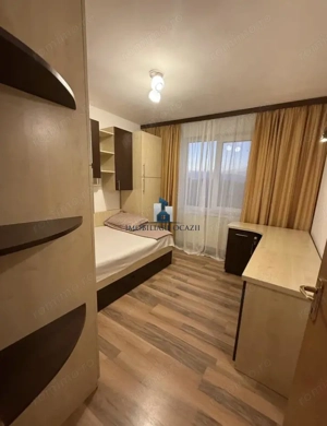 Inchiriere Apartament 3 Camere Semidecomandat Aparatorii Patriei-Samoila Dumitru - imagine 13