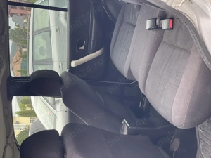 Range Rover Freelander 2.0 Diesel 111 cai - imagine 12 Range Rover Freelander 2.0 Diesel 111 cai - imagine 12