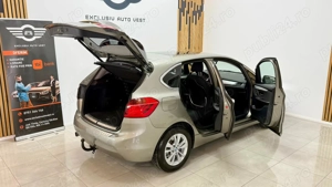 ** BMW Seria 2 ** - imagine 4