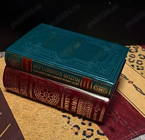 Cărți religie. Cartea celor care caută adevărul + Discuții de pace