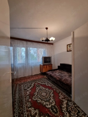 Apartament,3 camere,Govandari - imagine 6