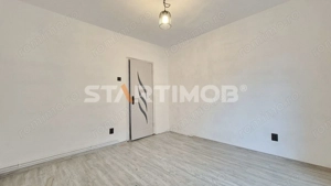 Apartament 2 camere Avram Iancu