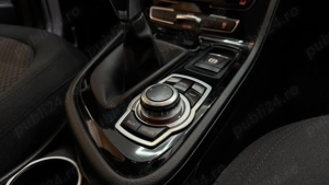 ** BMW Seria 2 ** - imagine 12