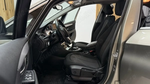 ** BMW Seria 2 ** - imagine 9