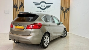 ** BMW Seria 2 ** - imagine 6