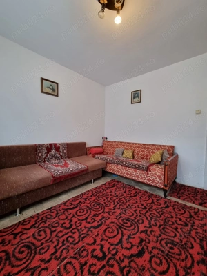 Apartament,3 camere,Govandari - imagine 7