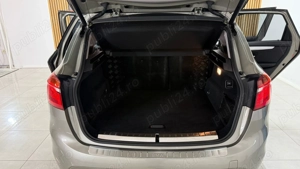 ** BMW Seria 2 ** - imagine 11