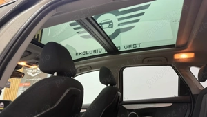 ** BMW Seria 2 ** - imagine 10