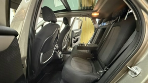 ** BMW Seria 2 ** - imagine 16