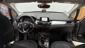 ** BMW Seria 2 ** - imagine 19