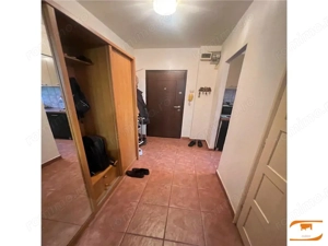 Etaj 2-3 camere zona Dacia cu centrala - imagine 6