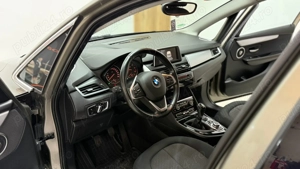 ** BMW Seria 2 ** - imagine 15