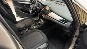 ** BMW Seria 2 ** - imagine 18