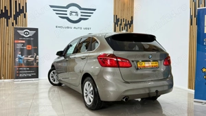 ** BMW Seria 2 ** - imagine 14