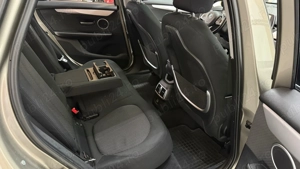 ** BMW Seria 2 ** - imagine 17