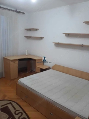 Apartament 3 Camere Decomandat Centrala Proprie Aparatorii Patriei